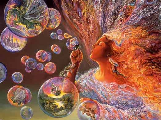 blowing_bubbles.jpg