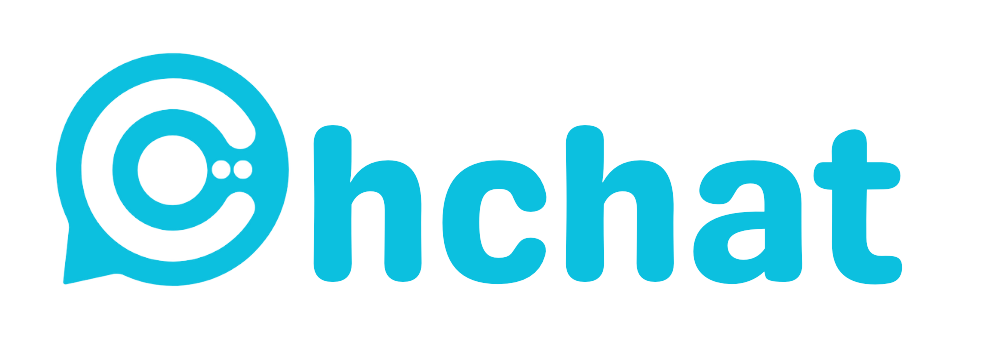 chchat