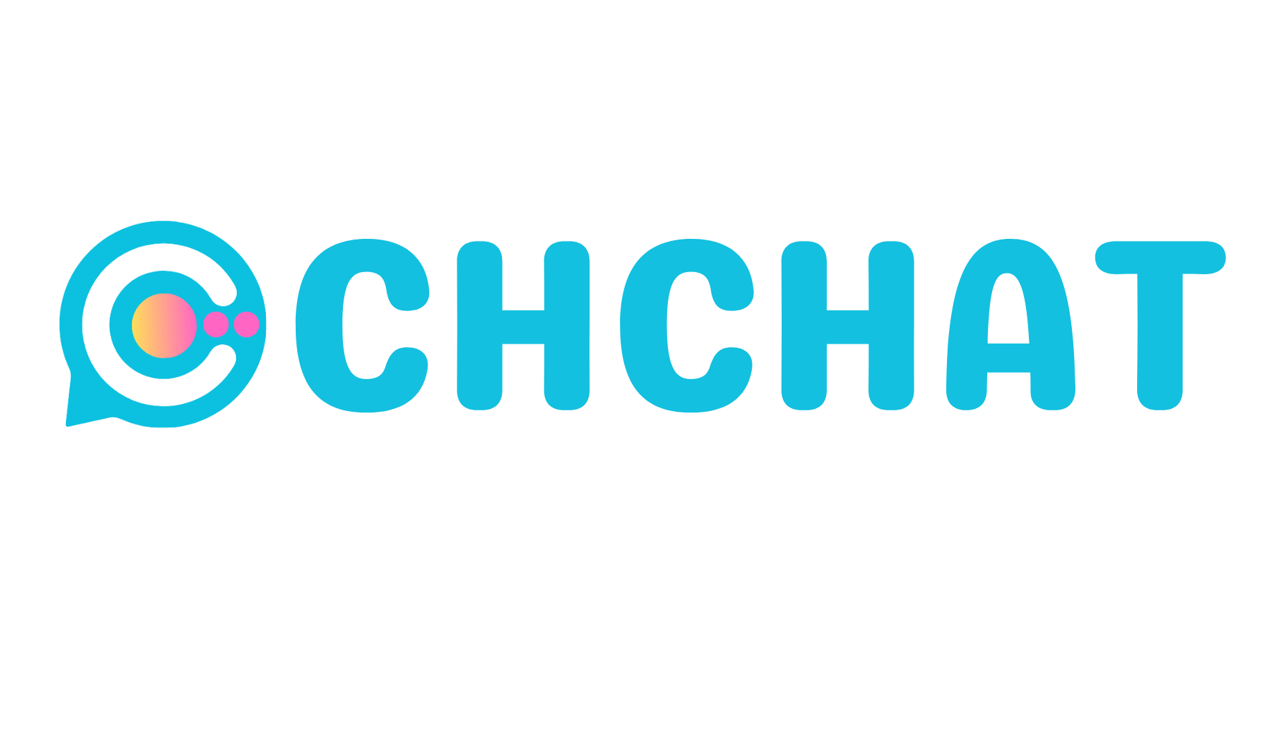 chchat