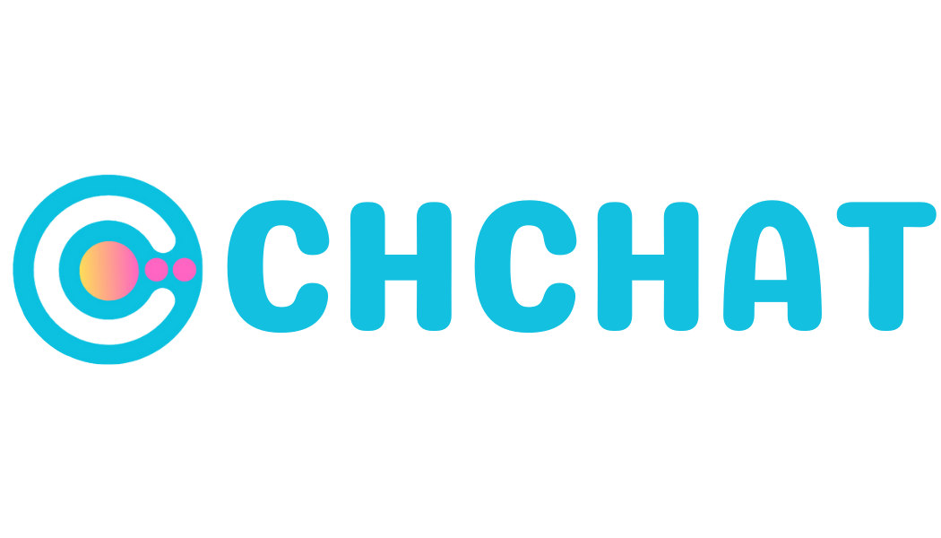 chchat