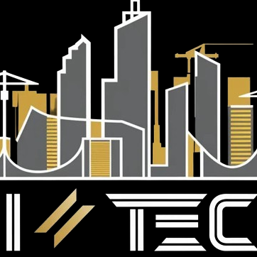 Hitech Constructionny