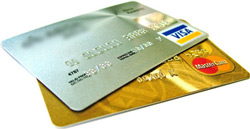 credit_cards.jpg
