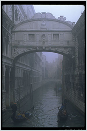 venice_bridge.jpg